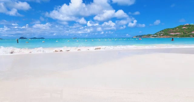  의료사회복지사공부 . 사회복지사 조건이 안돼도 학점은행제 인강으로 손쉽게
