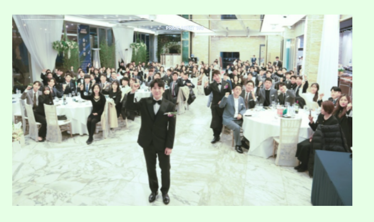 보험영업 일산 서울 부산 마곡 광명 <b>안산</b> <b>수원</b> 의정부 동대문... 