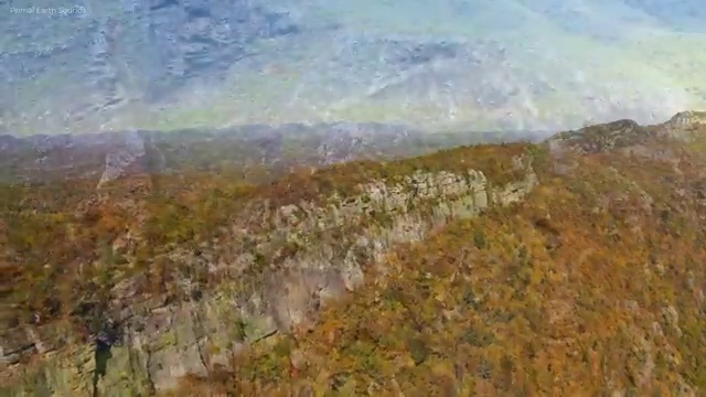  학점은행 편입 , 학점은행제 편입 연락주세요 . 비용부담 절감 시간 단축 전략 소개합니다