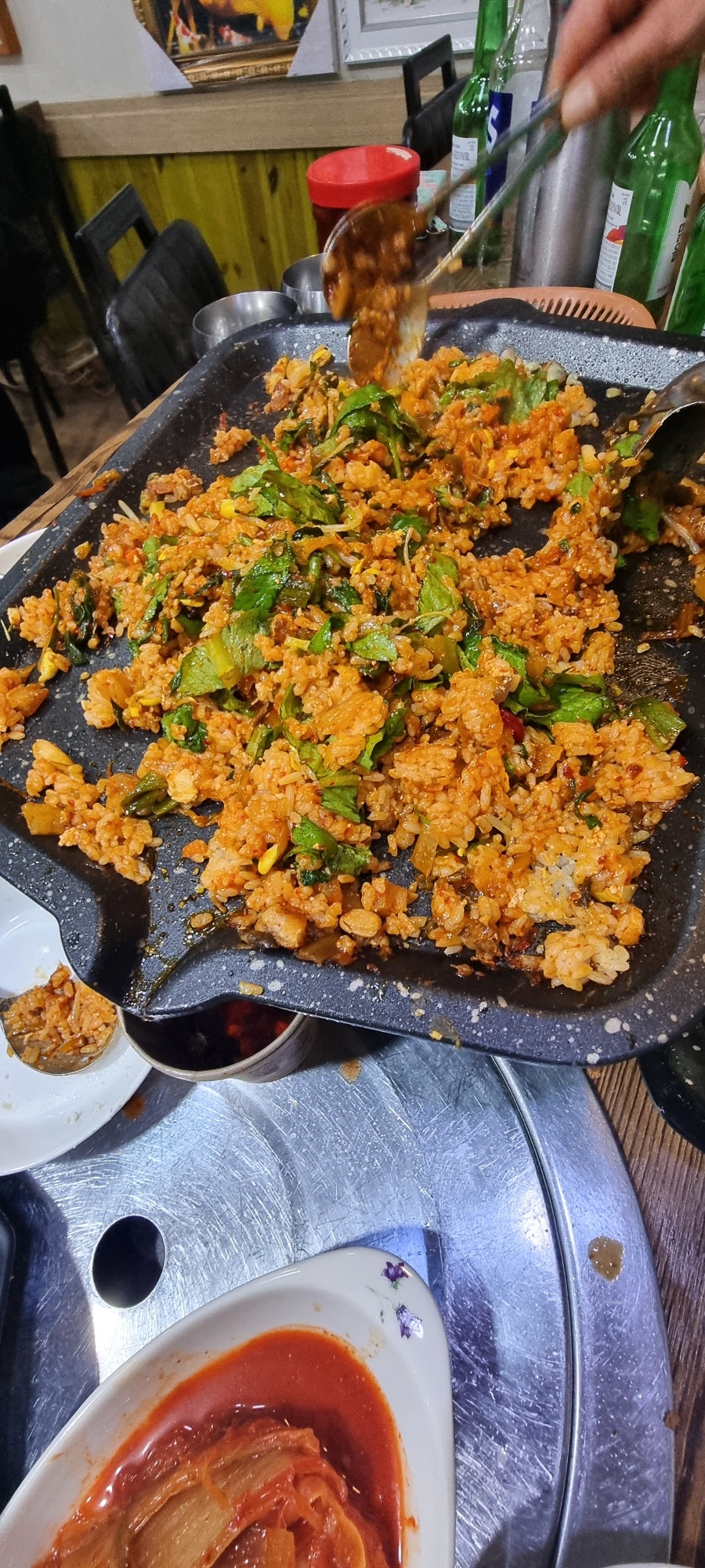 골목고기촌 사진 3