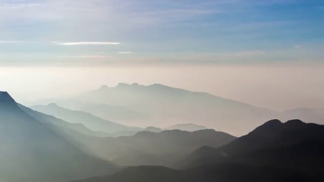  학점은행제 학습플래너 , 일정을 친절하게 조정해주는 학점은행제 학습플래너 가 있습니다.