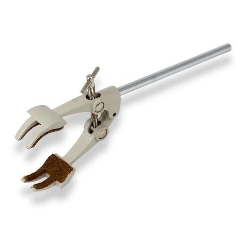  [메탈] 다용도 클램프 Universal Clamp