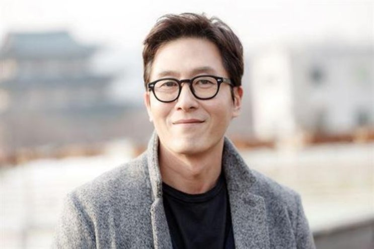<b>김주혁</b> 별세 <b>7주기</b>, 여전히 기억되는 ‘<b>구탱이</b> 형’