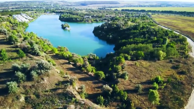  집합건물 관리규약 , 집합건물관리사 쉽고 빠르게 합격 후기 짚어드려요
