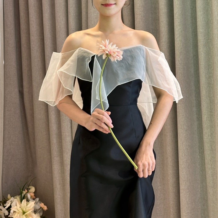  광주 실크웨딩드레스 좋아하는 예신 필수코스 마이포시즌스 후기