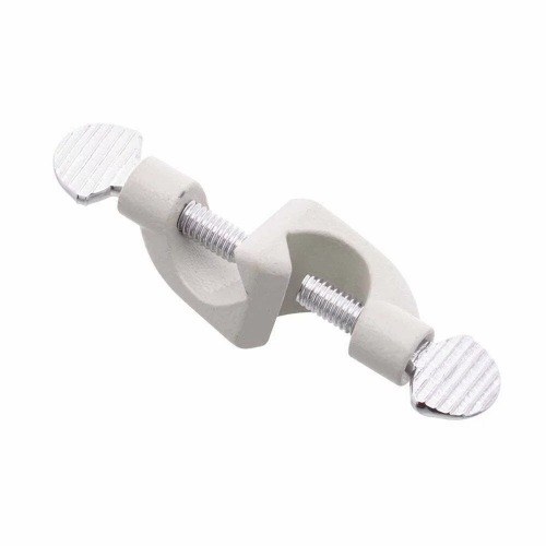  [메탈] 보스 헤드 클램프 Boss Head Clamp