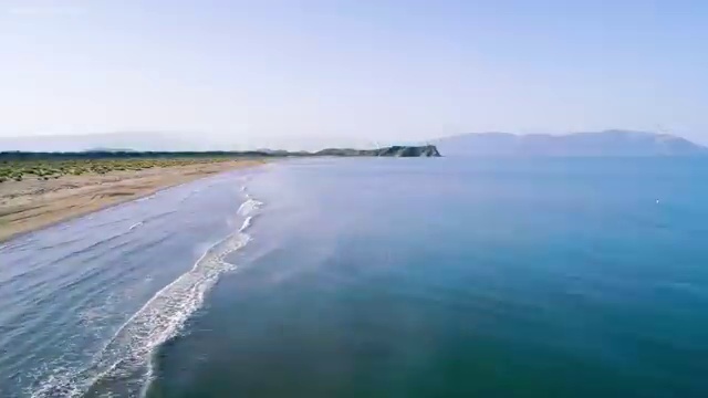  인문계 고졸 취업 , 학점은행제 전공 공부 관련학과 졸업장 없어도 쉽고 빠르게 준비한 과정