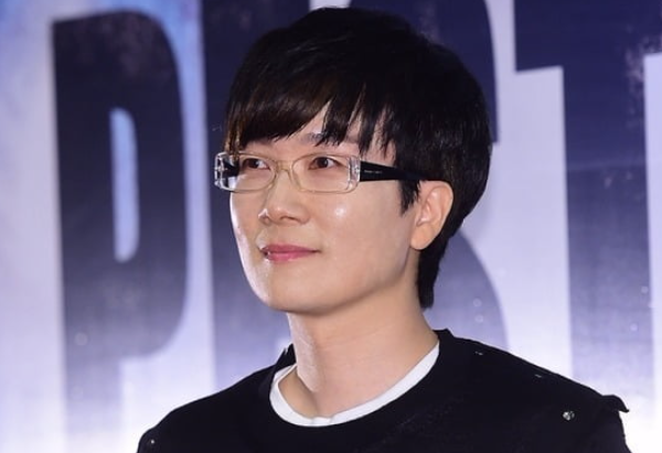 <b>서태지</b> 사주(정현철) 경제적 자유를 누리는 팔자 (ft.임오일주... 