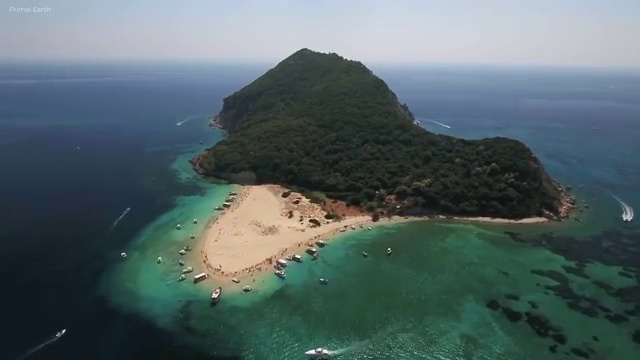  사회복지사자격증사이트 , 사회복지사 조건이 안돼도 온라인 수업으로 편하게