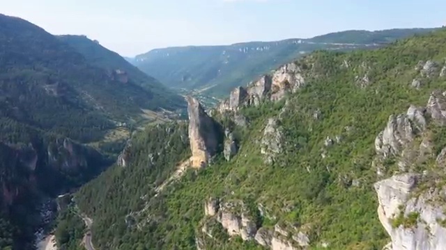  스토리텔링수학지도사학원 , 스토리텔링수학지도사 자격증 간단하게 학습한 후기 , 이후 전망