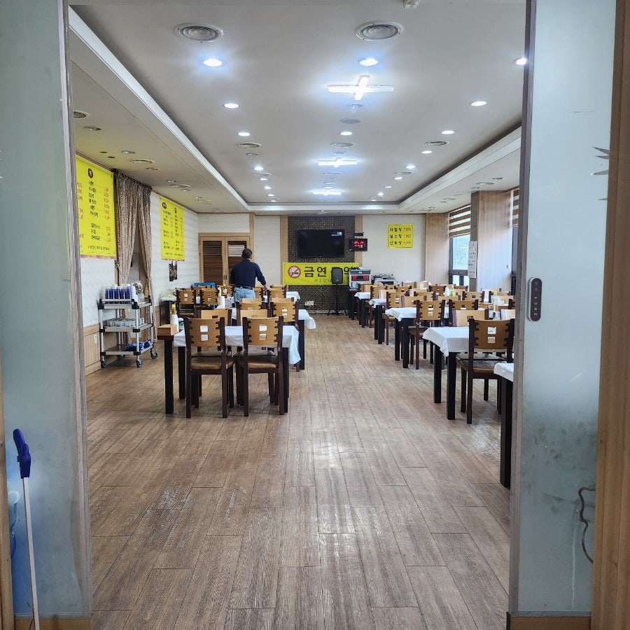구안성 사진 5