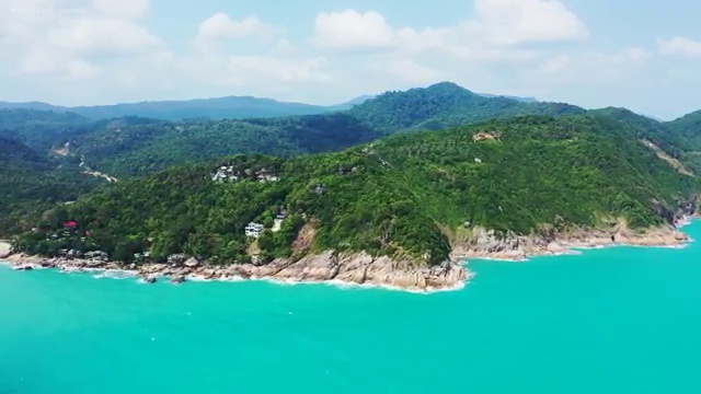  요양병원관리사 시험일정 , 요양병원관리사 자격증 20일 만에 취득한 방법 확인하기