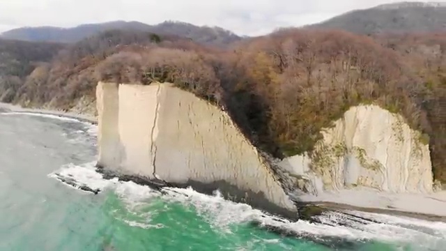  사회복지 공무원 공부 , 사회복지사2급 관련학과 아니어도 학점은행제로 쉽고 빠르게