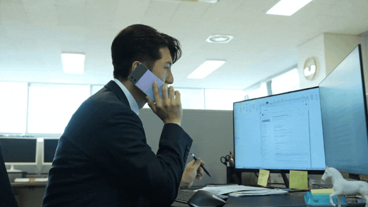  퇴직 소방관 소음성 난청 산재 공무상재해, '처음' 진행하신다면 클릭