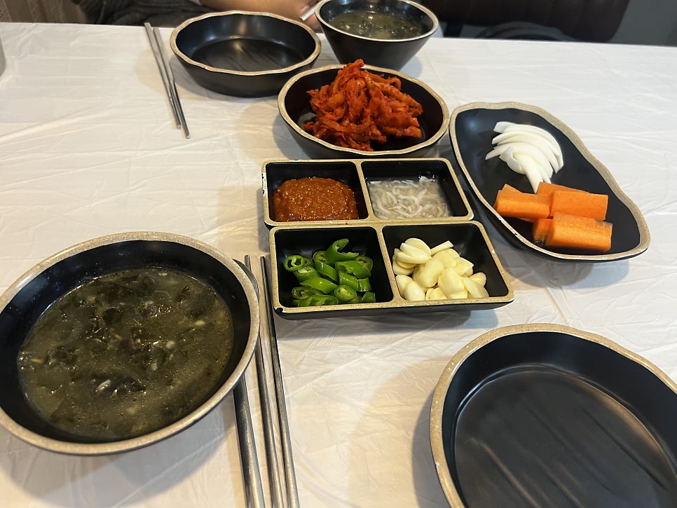 족발명가 사진 3