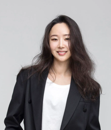 <b>하이브</b> <b>민희진</b> 갈등 폭발 위기 <b>법정 공방</b>에 미행 협박까지 충격