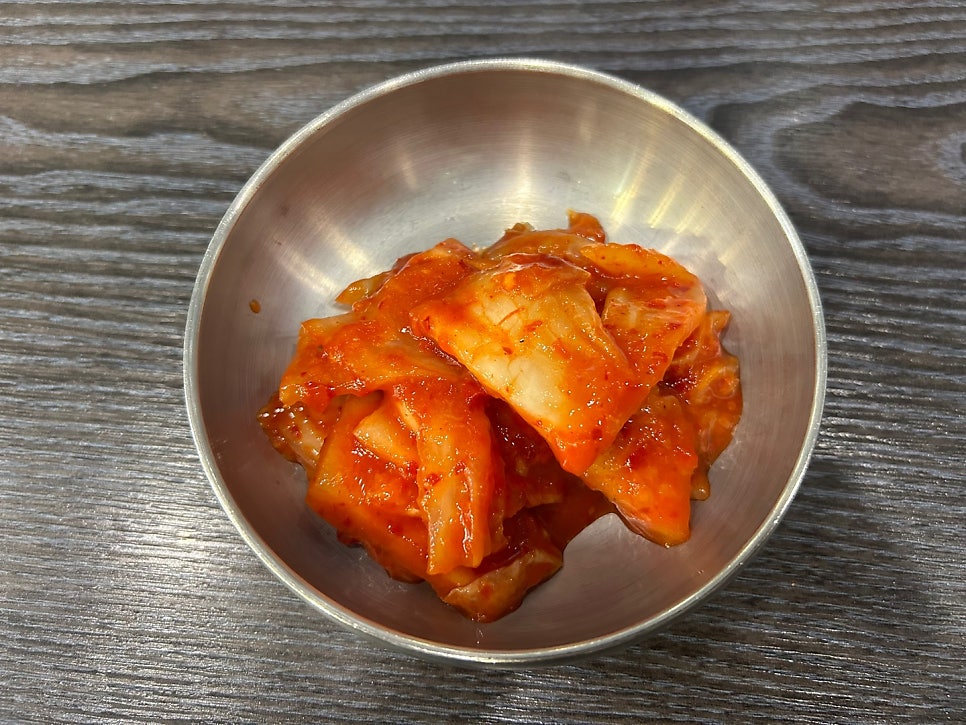일산복국 검단직영점 사진 6