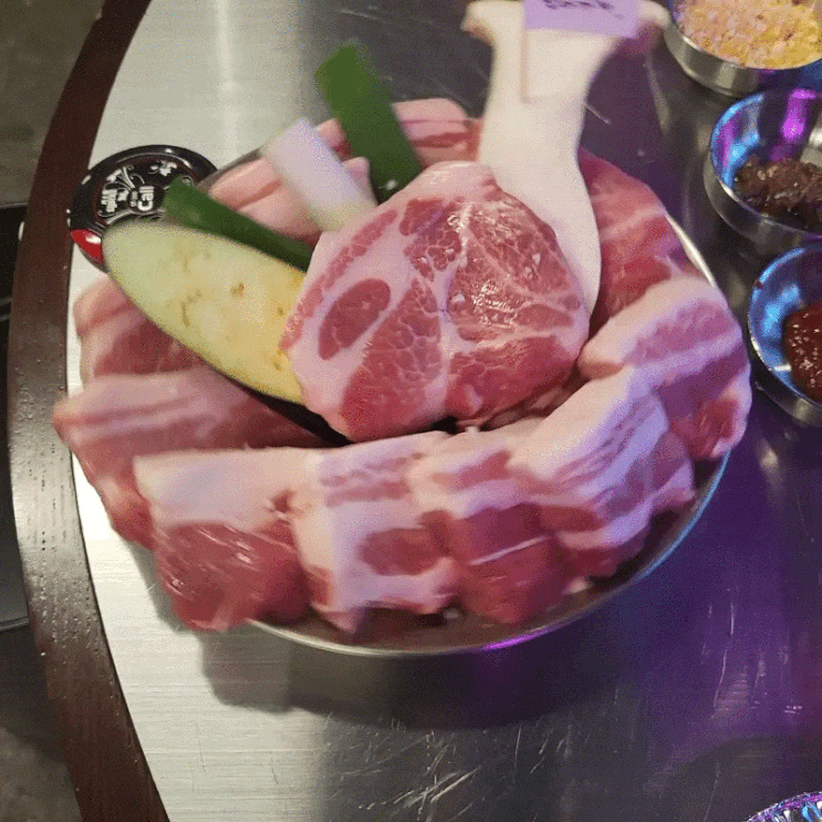 평촌맛집 평촌역맛집 고기집 뭉텅 평촌점 평촌맛집 평촌역맛집 고기집 뭉텅 평촌점