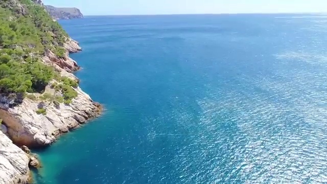  사회복지사 조건이 안돼도 학은제 활용하여 편하게