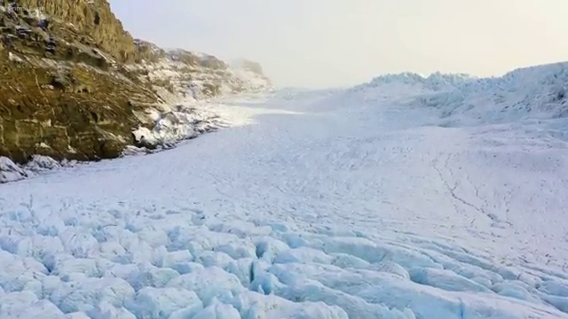  창원 사회복지사2급시험과목 사회복지사2급 경력없어도 학은제로 손쉽게