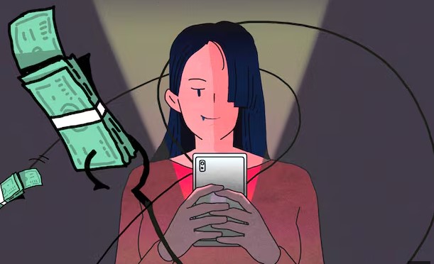 티눈 치료로 보험금 30억 타낸 여성, 12억 반환 위기 티눈 치료로 보험금 30억 타낸 여성, 12억 반환 위기