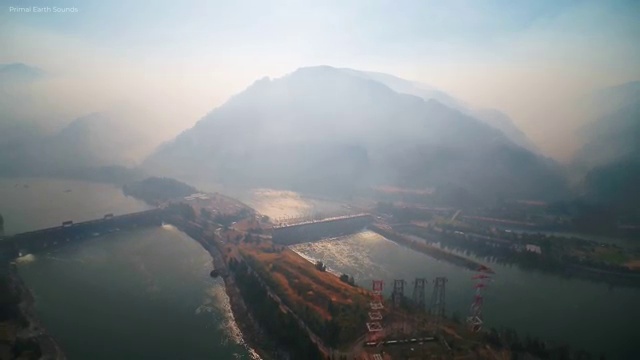  광학기기산업기사 비전공자 광학기기산업기사 시험응시조건 집에서 온라인으로 간단하게 완료한 전략