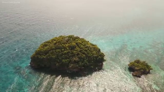  광주 2024년 사회복지사 급여 사회복지사2급 중년 직장인도 학점은행제로 간단하게