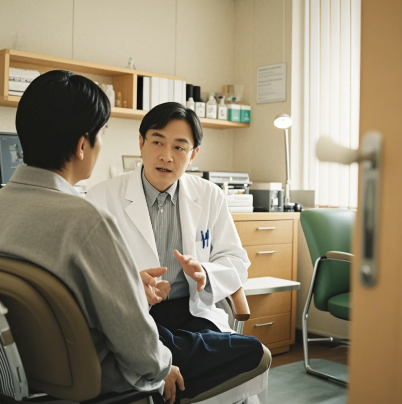 당뇨 영어로 표현하는 방법
