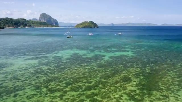  병원코디네이터 자격증 비용 , 병원코디네이터 자격증 준비한 방법 요점정리
