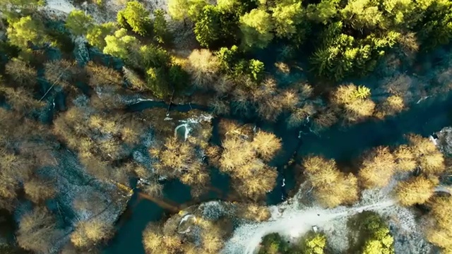  사회복지사2급 신청 , 사회복지사2급 고졸자도 독학으로 손쉽게