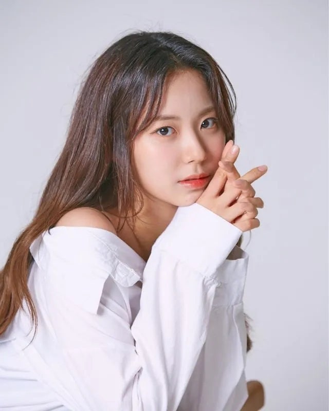 딕펑스 김태현과 최현석 딸 최연수의 결혼전제 열애