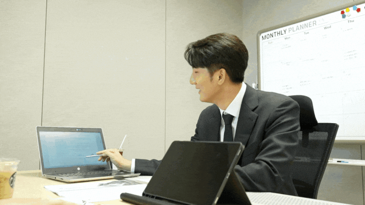  해외출장 중 산재 신청 시 승인, 중요한 것만 모았습니다