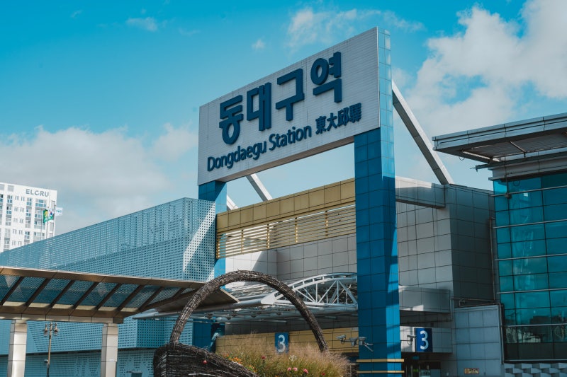 사진 4