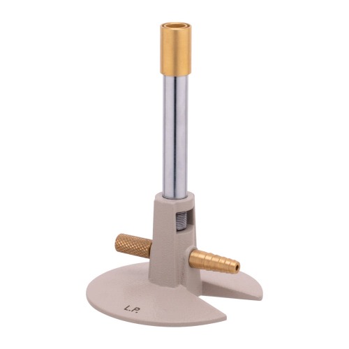  [메탈] 스태빌라이저 버너 Burner with Flame Stabilizer