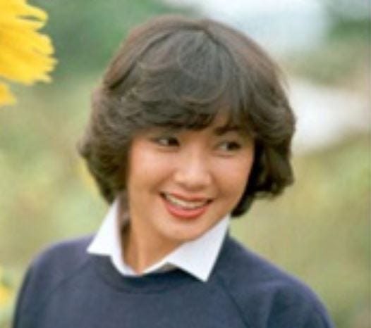 정윤희 남편 조규영 회장 전부인 이혼 이유 아들 사망 원인 전처 자녀 나이 키 고향 학력 가....