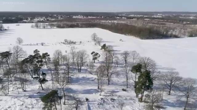  학점은행제 학점 계산 학점은행제 플래너 연락주세요 기간 단축 비용절감 과정 정리했어요