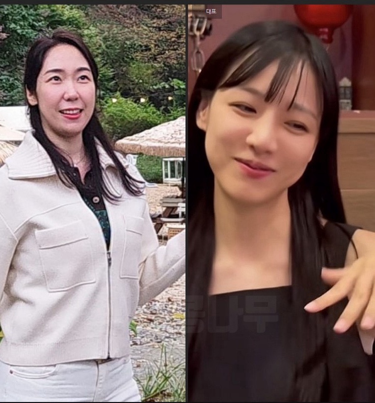 나는 솔로 22기 영자 BMW 옥순 반지 논란 근황 나는 솔로 22기 영자 BMW 옥순 반지 논란 근황