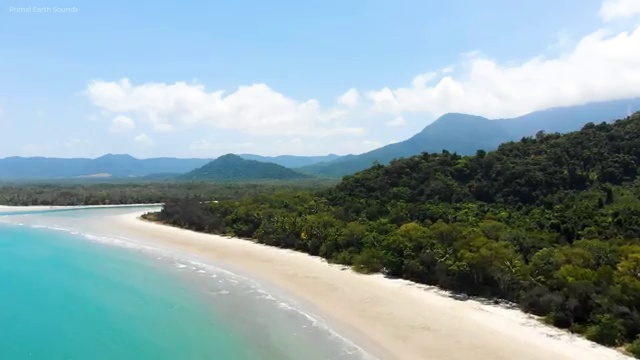  충남 사회복지사 자격증따기 사회복지사2급 비전공자도 온라인 과정으로 손쉽게