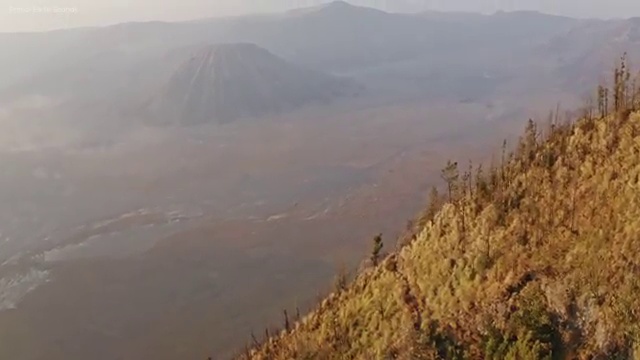  사회복지공무원독학 , 사회복지사2급 경력없어도 인강 듣고 손쉽게