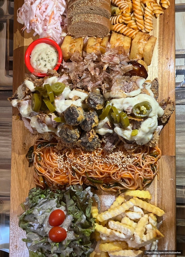  종로단체모임 좋은맛집 익선동술집 낙원동빠삭족발