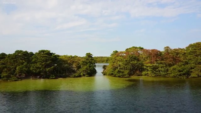  학점은행제몇학점 , 학점은행제 학사학위 집에서 온라인으로 쉽게 준비했던 비법