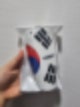 커스텀 가능한 카디오 정강이 보호대 신가드 아대 미니 축구 보호대