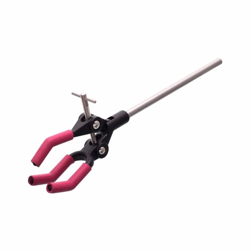 [메탈] 3-P 연장 클램프 3-Prong Extension Clamp