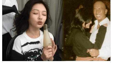 <b>구준엽 서희원</b> 불륜 마약 논란 총정리(+ 강원래)