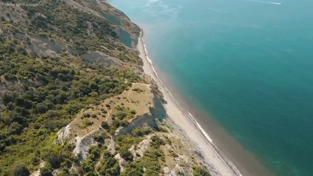  사회복지사자격증학원추천 , 사회복지사2급 대학진학없이 학은제로 빠르게