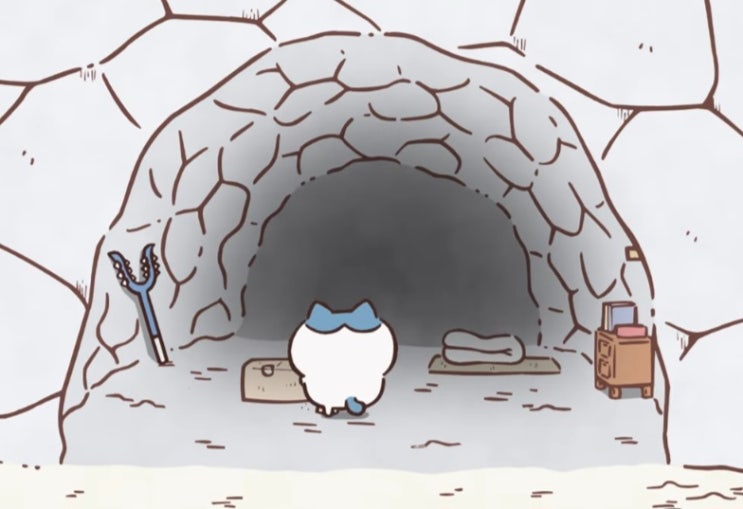  [청년 버팀목 전세 대출] 사회초년생 아파트 전세 이사하기