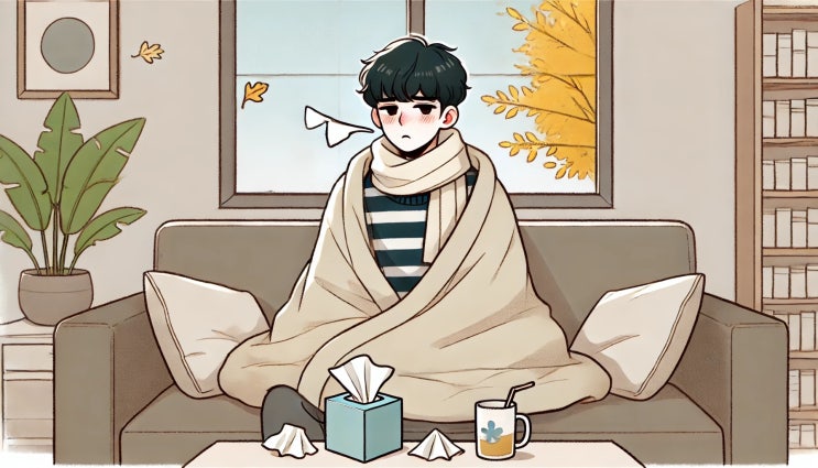 관악구만성기침한의원 교통사고 비대면 진료 토요일 진료