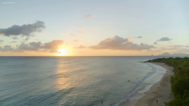  요양병원관리사 강의 , 요양병원관리사 자격증 온라인으로 간단히 학습한 후기 , 채용 정보