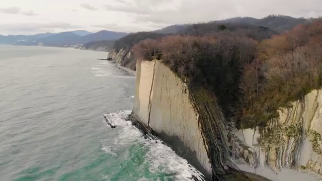  병원안심동행매니저 온라인으로 손쉽게 병원동행매니저 취득한 과정