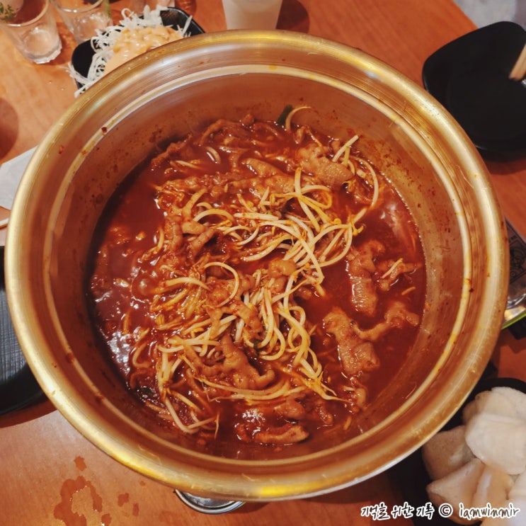 삼전동 재방문하고 싶은 치킨과국물닭발 삼전동 재방문하고 싶은 치킨과국물닭발